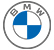 BMW_Logo_grey_colour-2020.png