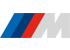 m_Logo_grey_colour_2020.png