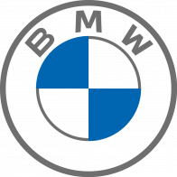 www.bmw-euler.de